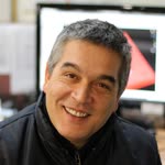 Mahmut