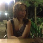 Tc Özgür