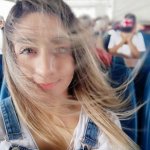 Kübra