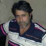 Suat