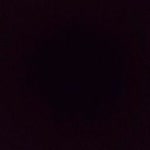 Beyza