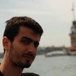 Alper