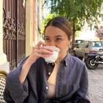 Selin