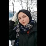 Esra