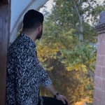 Murat