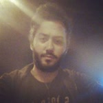 Kadir