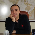 Erdal