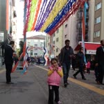 Bayram