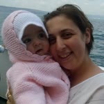 Ayşenur