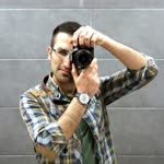 Yusuf