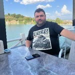 Gökhan