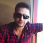 Ahmet