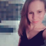 Sevgi