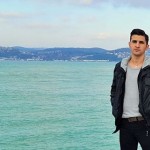Uğur