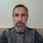 Cengiz