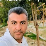 Deniz