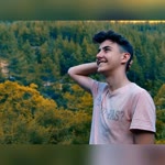 Furkan