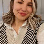 Melisa