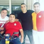 Ömer