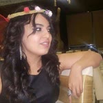 Elif
