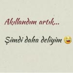 Ertuğrul