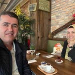 Ayşe