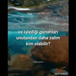 Ayşegül