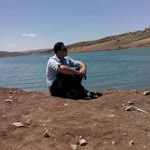 Serdar