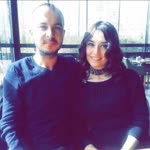 Meryem