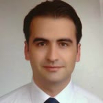 Farhad