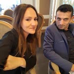 İbrahim