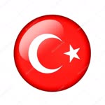 Kenan