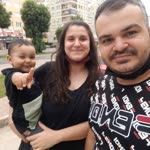 Halil