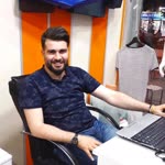 Ferhat