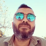Tuncay
