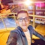 Osman