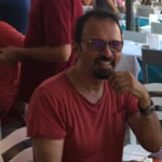 Tuğrul