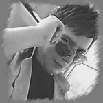 Samet