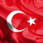 Özlem