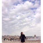 Betül
