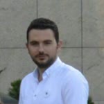 Orhan