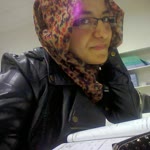 Firdevs