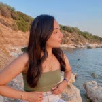 Elif