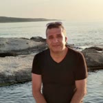 Sezgin
