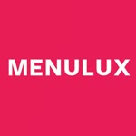 Menulux