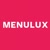 Menulux