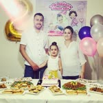 Merve