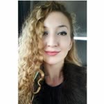 Ayşenur