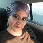 Emine