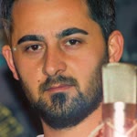Okan